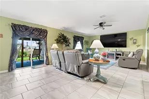 33647 Sky Blossom Cir, Leesburg, FL 34788 - Photo 13