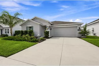 33647 Sky Blossom Circle, Leesburg, FL 34788 - Photo 1