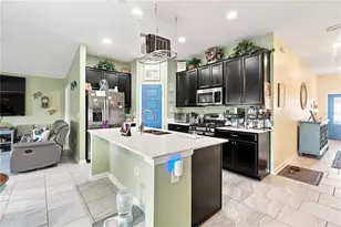 33647 Sky Blossom Cir, Leesburg, FL 34788 - Photo 17