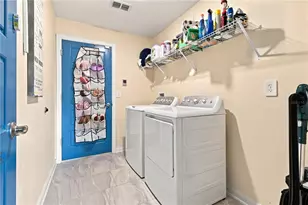 33647 Sky Blossom Cir, Leesburg, FL 34788 - Photo 15