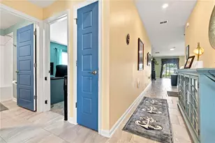 33647 Sky Blossom Cir, Leesburg, FL 34788 - Photo 5