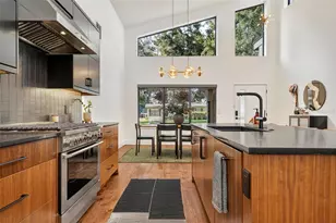 2106 Anderson Pl, Orlando, FL 32803 - Photo 3