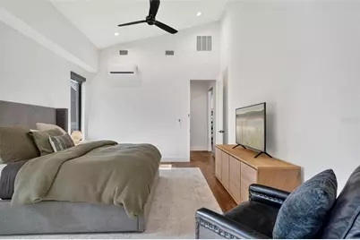 2106 Anderson Place, Orlando, FL 32803 - Photo 23