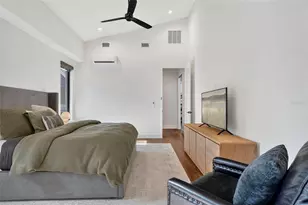2106 Anderson Pl, Orlando, FL 32803 - Photo 23