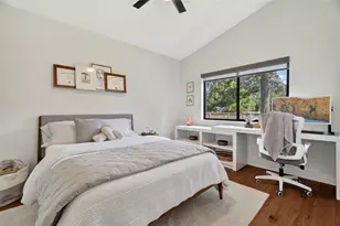 2106 Anderson Pl, Orlando, FL 32803 - Photo 31