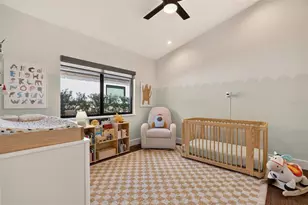 2106 Anderson Pl, Orlando, FL 32803 - Photo 27