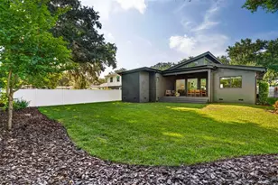 2106 Anderson Pl, Orlando, FL 32803 - Photo 45