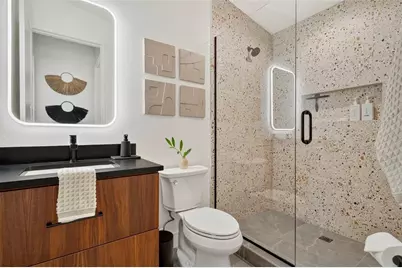 2106 Anderson Place, Orlando, FL 32803 - Photo 33