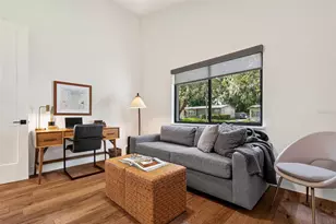 2106 Anderson Pl, Orlando, FL 32803 - Photo 25