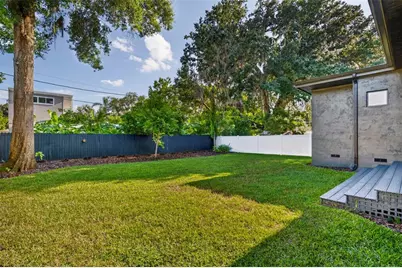 2106 Anderson Place, Orlando, FL 32803 - Photo 43
