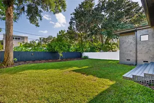 2106 Anderson Pl, Orlando, FL 32803 - Photo 43