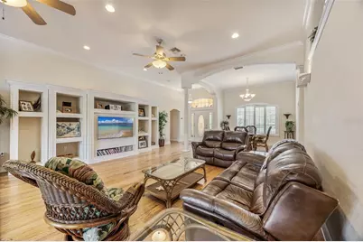 2413 Stoneview Road, Orlando, FL 32806 - Photo 33