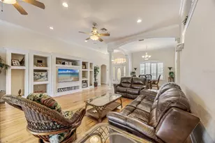 2413 Stoneview Rd, Orlando, FL 32806 - Photo 33