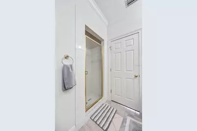 2413 Stoneview Road, Orlando, FL 32806 - Photo 55