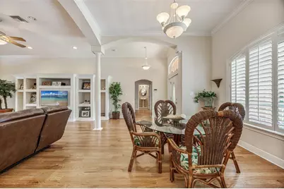 2413 Stoneview Road, Orlando, FL 32806 - Photo 29