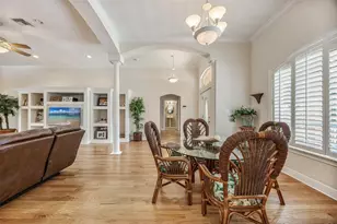 2413 Stoneview Rd, Orlando, FL 32806 - Photo 29
