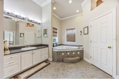 2413 Stoneview Road, Orlando, FL 32806 - Photo 45