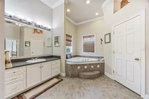 2413 Stoneview Rd, Orlando, FL 32806 - Photo 45