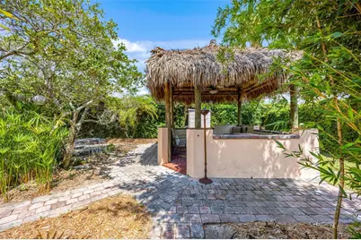2413 Stoneview Road, Orlando, FL 32806 - Photo 19