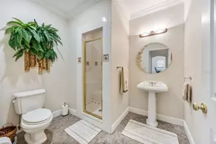 2413 Stoneview Rd, Orlando, FL 32806 - Photo 49