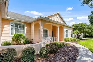 2413 Stoneview Rd, Orlando, FL 32806 - Photo 3