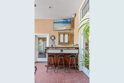 2413 Stoneview Road, Orlando, FL 32806 - Photo 27