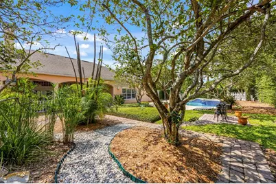 2413 Stoneview Road, Orlando, FL 32806 - Photo 17