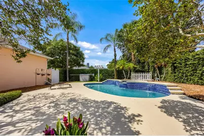 2413 Stoneview Road, Orlando, FL 32806 - Photo 13