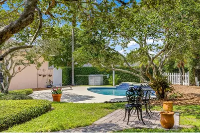 2413 Stoneview Road, Orlando, FL 32806 - Photo 15