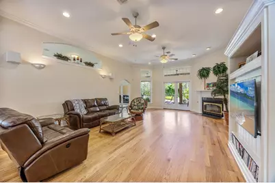 2413 Stoneview Road, Orlando, FL 32806 - Photo 31