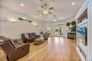 2413 Stoneview Rd, Orlando, FL 32806 - Photo 31