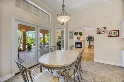 2413 Stoneview Road, Orlando, FL 32806 - Photo 37