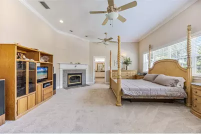 2413 Stoneview Road, Orlando, FL 32806 - Photo 41