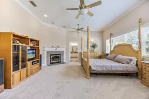 2413 Stoneview Rd, Orlando, FL 32806 - Photo 41