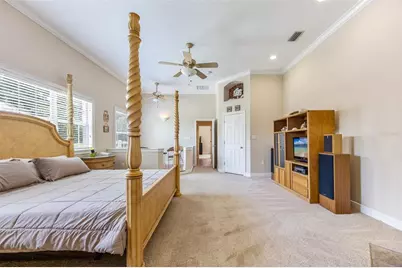 2413 Stoneview Road, Orlando, FL 32806 - Photo 43