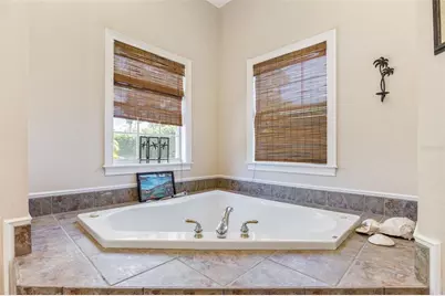 2413 Stoneview Road, Orlando, FL 32806 - Photo 47