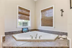 2413 Stoneview Rd, Orlando, FL 32806 - Photo 47