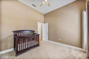 2413 Stoneview Rd, Orlando, FL 32806 - Photo 59