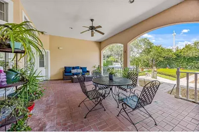 2413 Stoneview Road, Orlando, FL 32806 - Photo 25
