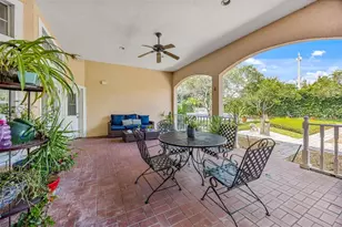 2413 Stoneview Rd, Orlando, FL 32806 - Photo 25