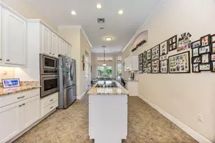 2413 Stoneview Rd, Orlando, FL 32806 - Photo 39
