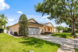 2413 Stoneview Rd, Orlando, FL 32806 - Photo 5