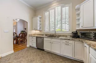 2413 Stoneview Rd, Orlando, FL 32806 - Photo 35