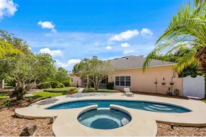 2413 Stoneview Road, Orlando, FL 32806 - Photo 7