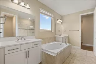 8278 Procida Isle Ln, Windermere, FL 34786 - Photo 61
