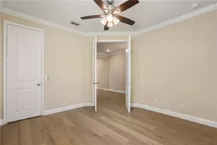 8278 Procida Isle Ln, Windermere, FL 34786 - Photo 33