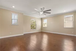 8278 Procida Isle Ln, Windermere, FL 34786 - Photo 35