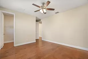 8278 Procida Isle Ln, Windermere, FL 34786 - Photo 41