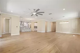8278 Procida Isle Ln, Windermere, FL 34786 - Photo 15