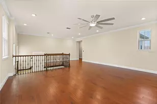 8278 Procida Isle Ln, Windermere, FL 34786 - Photo 39